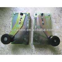 Elevator limit switch 6098B11,6098B3