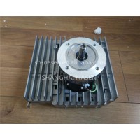 SCH elevator door motor IDD32.001.P