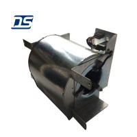 Q235 Elevator Lift Ventilation Fan used for elevator controller