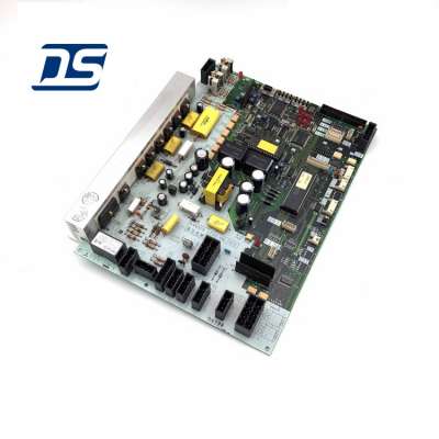 MITSUBISHI DOR-111B DOR-110B board