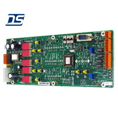 LO-PCB KM763600G01 ,KM763600G02