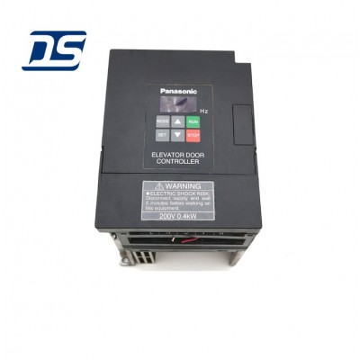 PANASONIC AAD03011DK 0.4KW Panasonic inverter door inverter door controller