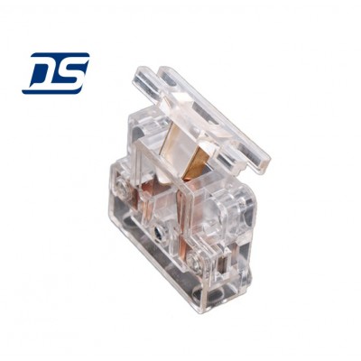 SF-1 fermator door switch ,elevator door switch fermator brand, fermator door contact