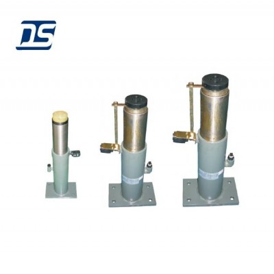 OB serials oil buffer, elevator oil buffer