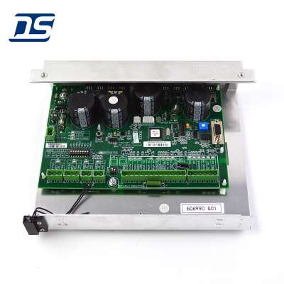 door motor board 606990G01 KM606980G01 KM606990G01 KM606800G01 606810G01