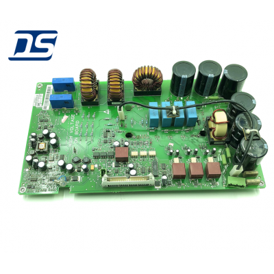 elevator parts KM825950G01 ,A2 card for inverter