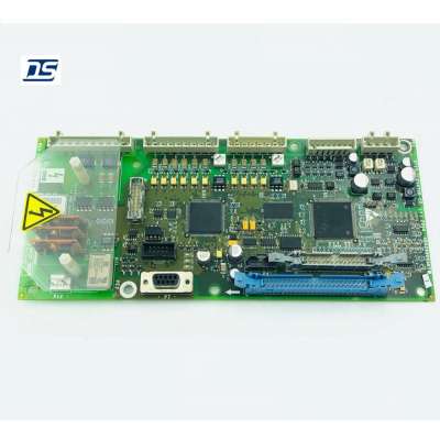 inverter main board GDCB AEA26800AKT1 , inverter card GDCB AEA26800AKT10 can cover the ADA26800AKT1