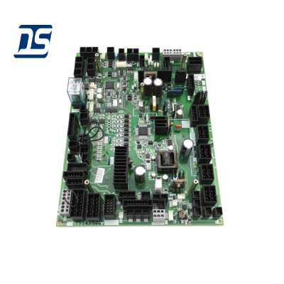 MITSUBISHI DOR-1240 board,mitsubishi DOR-1241 FOR MRL elevator