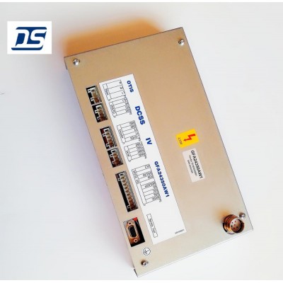 DCSS IV DOOR CONTROLLER GFA24350AW1