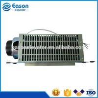 Elevator Fan ,elevator cross-flow fan ,elevator ventilation fan FB-9B