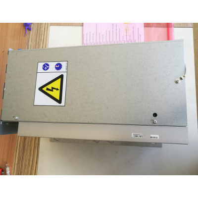 KM773383H04 LCECPU40 KM773380G04 KDL16L INVERTER