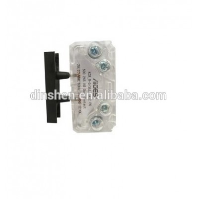 PB-5  elevator door switch ,elevator door contact