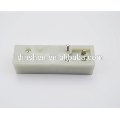 KCB-A KCB-B  elevator magnetic switch single or double finger