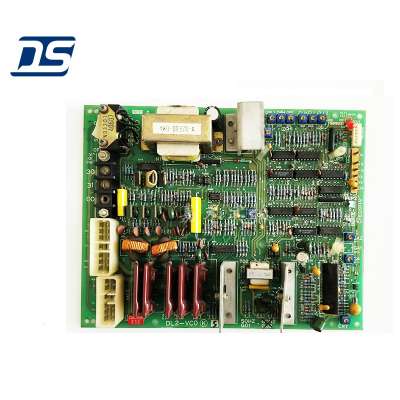 MITSUBISHI DL2-VCO board,,mitsubishi elevator parts