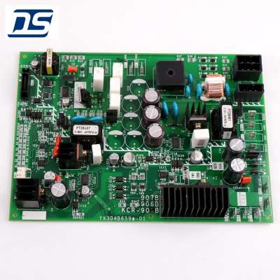 MITSUBISHI KCR-908B board, mitsubishi YX304B659*-1 FROM MITSUBISHI CHINA