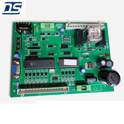 elevator door controller board DISS board XTB4351APF can replace JAA26805AAA001B