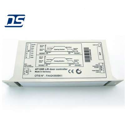 AT120 door controller door Inverter FAA24350BK1 inverter door controller